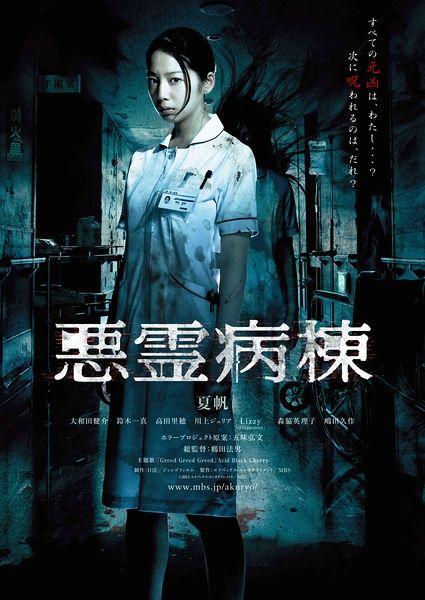 韩国釜庆大学文凭毕业证买个多少钱